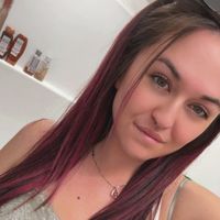 cheyanne_jade