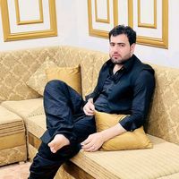 ismailkhankhan202