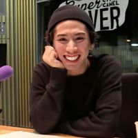 オリジナル楽曲 - oneokrock_zuki