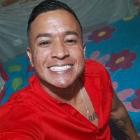 titoarias782
