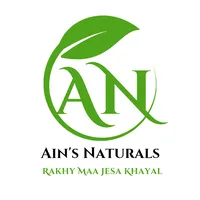 original sound - ain_naturals