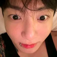 original sound - inoxent_armygirlot7