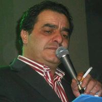 الصوت الأصلي
