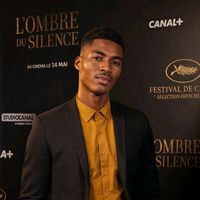 mohamed.sore.acteur