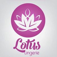 lotuslingerie