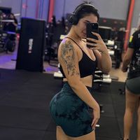 nathalyafernanda97