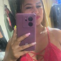 clau.meneses023