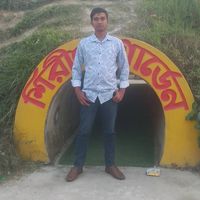original sound