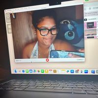 milyy7707