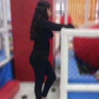 cristyhernndez86