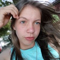 nnn.14.n
