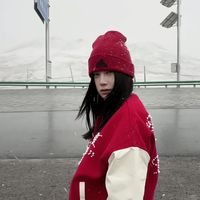 aiz.kkix