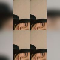 rolitasbonitas33
