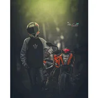 original sound - rohan_dhawal_03x