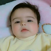 user2041482719171