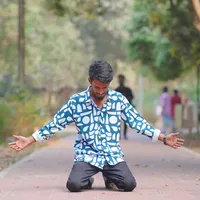 original sound - salman.9737