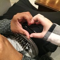 mariaelizabethlug6