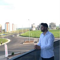 bozyel.umid