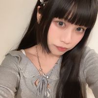 paiju17