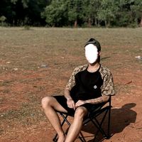 မူရင်းအသံ - 🇱🇹P Ṃäłñ💙🥀