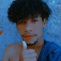 MELO DE RACHEL VS 2024