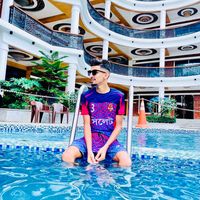 mh__akash12