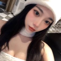 chuchushu_33