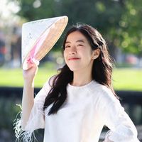 sunnieeofficial