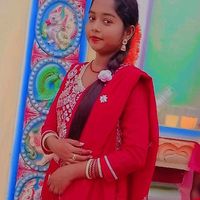 su.su.hlaing368