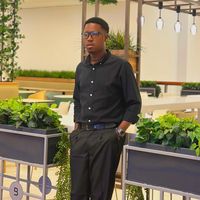 moha_hssn_8