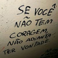 fxp_guh_7kk