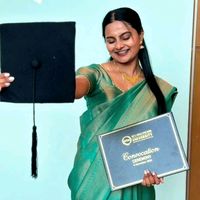 anushree_167