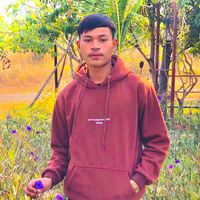 mrrtry96