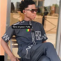 original sound - foussenidiallo013