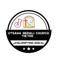 original sound - Utsaha Nepali Church Japan
