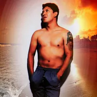 original sound - rudyy025