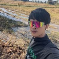 pongsakornjornem