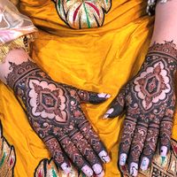 sarooart1
