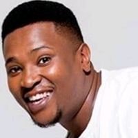 original sound - MZANSI AFRO POP/R&B