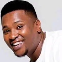 original sound - www.tiktok.com.afropop