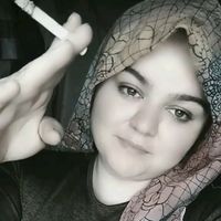 gule_can_7474