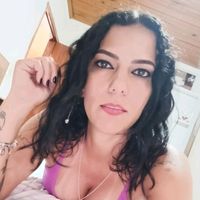 anapaulamello50