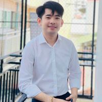 សំឡេងដើម - Nan Nemo 🇰🇭❤️