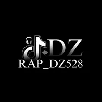 original sound - rap_dz528
