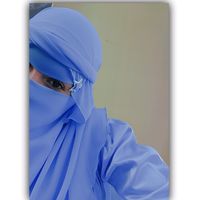 haneenabdelrahman02