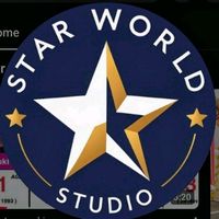 starworldstudio8