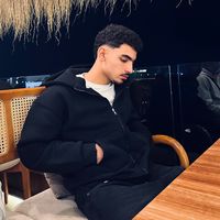 original sound