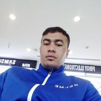 resham.patel4