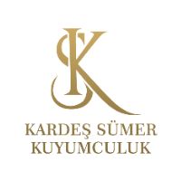 Kardeş Sümer Kuyumculuk - orijinal ses