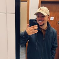lucasgaudencio_